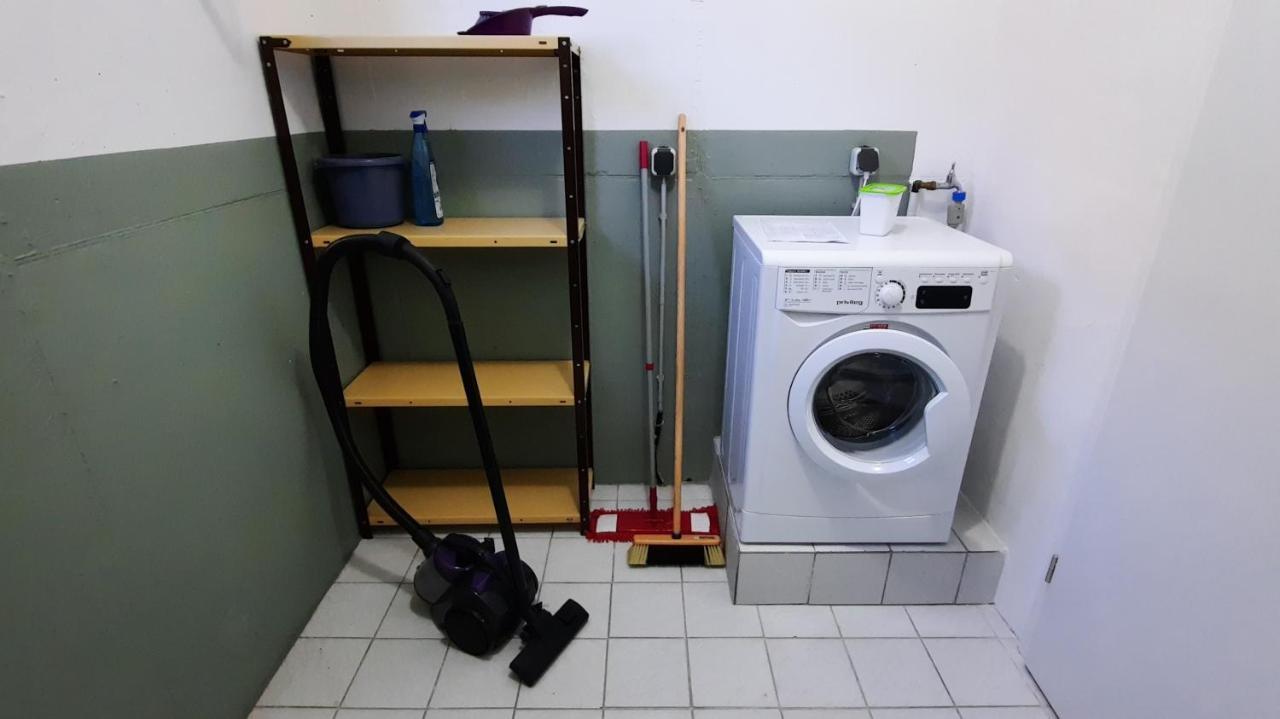 Ferienwohnung Bausenbergblick Niederzissen Extérieur photo